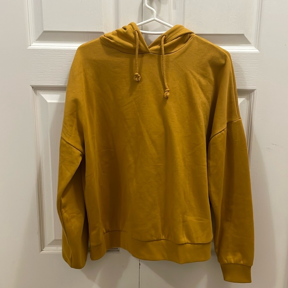 Vero Moda hoodie